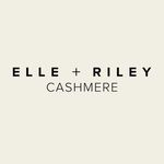 Elle + Riley Cashmere