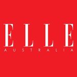 ELLE Australia