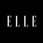 ELLE Brasil