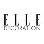 ELLE Decoration Sverige