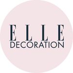 ELLE Decoration UK