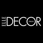 Elle Decor Italia