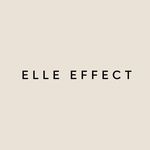 ELLE EFFECT