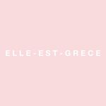 ELLE-EST-GRECE