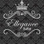 Ellegance Buffet