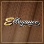 Ellegance Plus