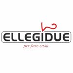 ELLEGIDUE