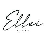 Ellei