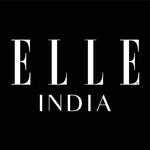 ELLE India