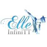 Elle InfiniTT