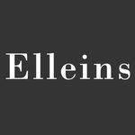 www.elleins.com