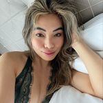 Ellery Lee | NYC + LA Ellery Lee | NYC + LA