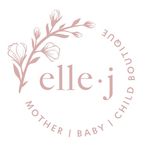 Maternity + Baby Boutique