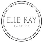 Elle Kay Fabrics