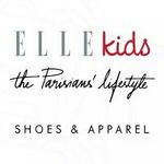 ELLE Kids Ph