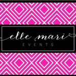 Wedding & Event Planner