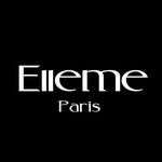 Elleme