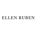 ELLEN RUBEN