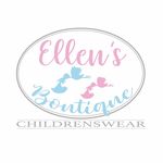 Ellen's Boutique