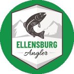 Ellensburg Angler