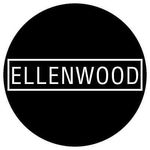 Ellenwood EP