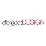 Ellergodt Design