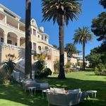 Ellerman House