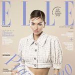 Elle Slovenija