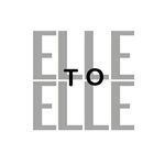 ELLE TO ELLE