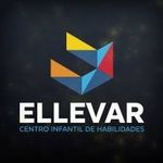 Ellevar