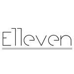 ELLEVEN