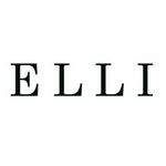 Elli Lyraraki. Artist Designer