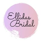 Ellidas Bridal