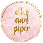 ellie and piper® | Small Shop