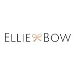 Ellie Bow