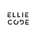 Ellie Code🛍