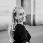 Elisabeth Gruber Elisabeth Gruber