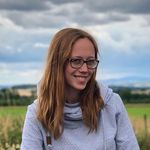 elliminieren elliminieren
