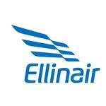 Ellinair Airlines