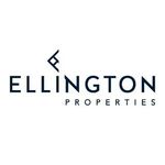 Ellington Properties