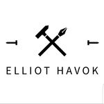 Elliot Havok