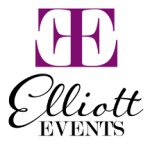 Elliott Events