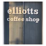 Elliott's @ No1 Harbour Street