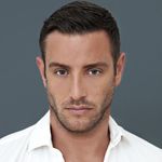 elliottwright_