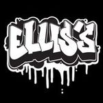 Ellis's