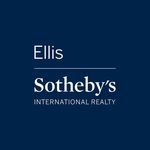 Ellis Sotheby's Realty