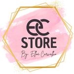 EC STORE By: Elloá Carvalho 🌸