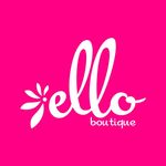 Ello Boutique Barreiro