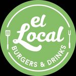 El Local Burgers & Drinks