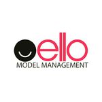 ELLO MODELING AGENCY